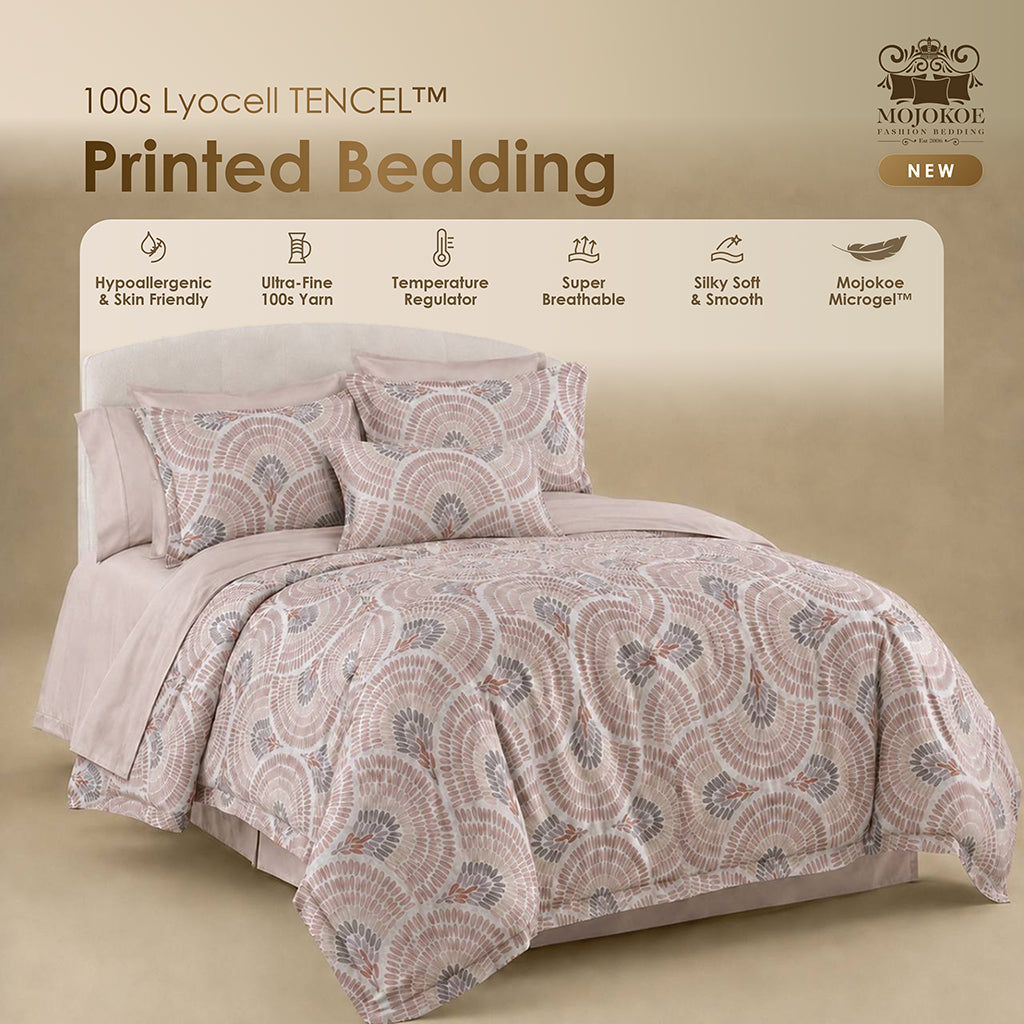 Tencel Lyocell 100s — original product media 1
