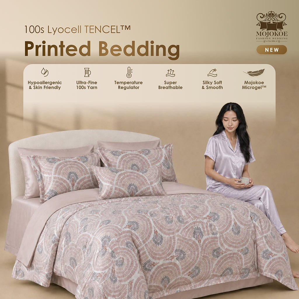 Tencel Lyocell 100s — original product media 2