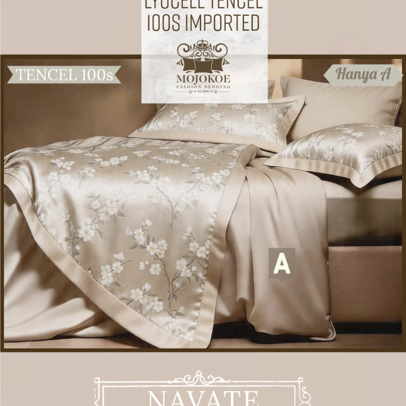 Tencel Lyocell 100s — original product media 4
