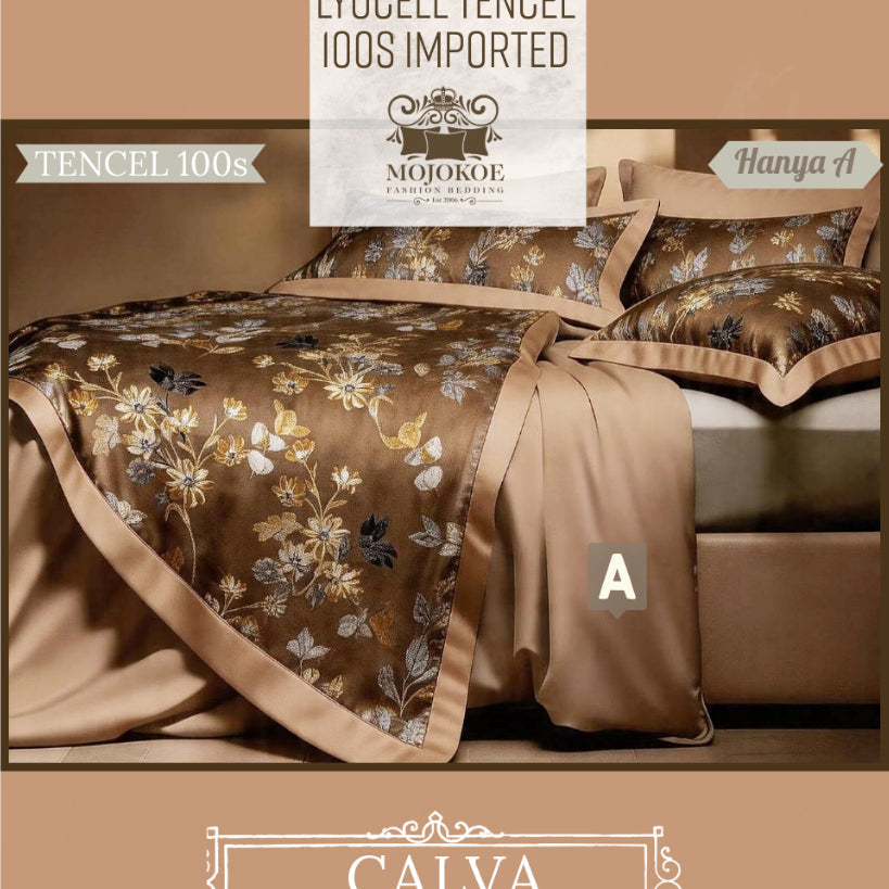 Tencel Lyocell 100s — original product media 3